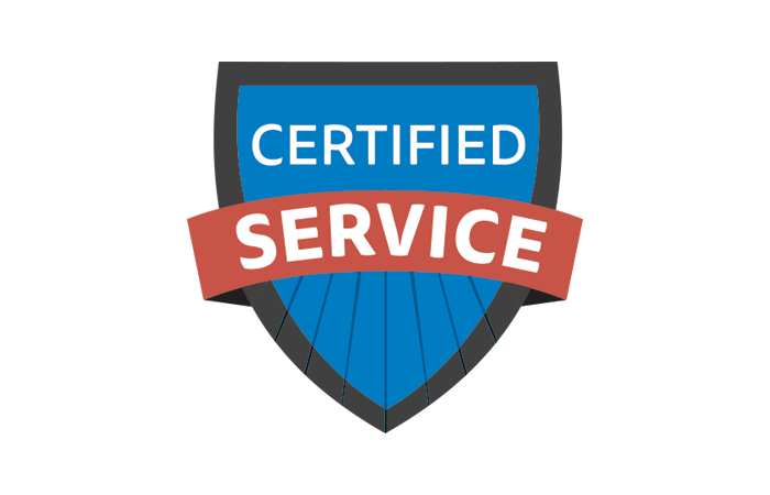 Ergotron SRVCE-LIF5YR warranty/support extension