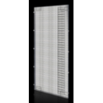 Rittal SV 9683.038 Zijpaneel