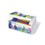 Staedtler 326 C100 felt pen