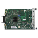 HP CD644-67909 printer/scanner spare part Controller card