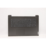Lenovo Upper Case ASM_HUN L82NX