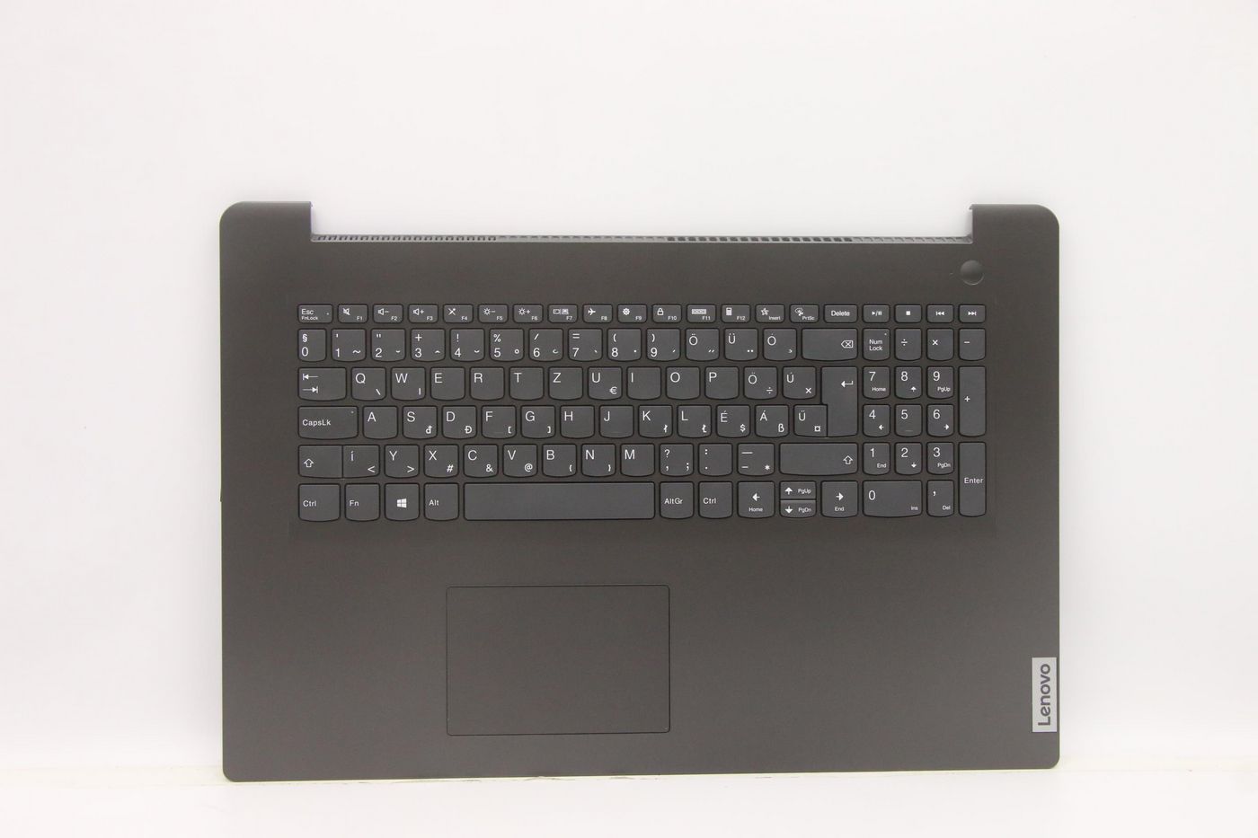 Lenovo Upper Cse SM_HUN L82NX