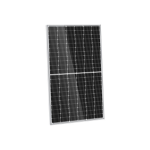ELERIX EXS-410MHC-W-P-30 solar panel Monocrystalline silicon