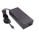 CoreParts MBXUSBC-AC0020 mobile device charger Black AC Indoor