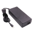 CoreParts MBXUSBC-AC0020 mobile device charger Black