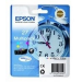 Epson Alarm clock Multipack 3-colour 27XL DURABrite Ultra Ink
