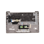 Lenovo 5CB1F28533 laptop spare part Cover + keyboard