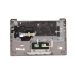 Lenovo 5CB1F28502 laptop spare part Cover + keyboard
