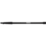 RØDE BOOMPOLE PRO microphone part/accessory