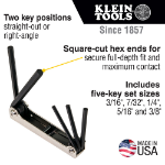 Klein Tools 70579 PC utility software