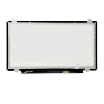 HP 672334-1D2 laptop reserve-onderdeel Beeldscherm