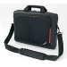 Lenovo 57Y4309 laptop case 39.6 cm (15.6") Briefcase Black