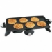 Electric Griddles
