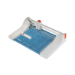 Dahle 440 paper cutter 3.5 mm 35 sheets