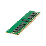 Hewlett Packard Enterprise 815097-B21 memory module 8 GB 1 x 8 GB DDR4 2666 MHz ECC