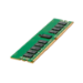 Hewlett Packard Enterprise 815097-B21 memory module 8 GB 1 x 8 GB DDR4 2666 MHz ECC