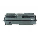 Utax 656510010 Toner-kit black, 70K pages for TA DCC 2965