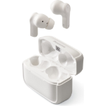 Panasonic RZ-B210W Headset Wireless In-ear Calls/Music Bluetooth White