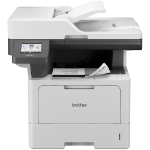 Brother DCP-L5660DN Impresora multifunción Laser A4 1200 x 1200 DPI 50 ppm