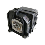 ECL-8217-CM - Projector Lamps -