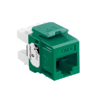 Leviton 61110-RV6 keystone module