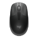 Logitech 910-005901 mouse Office Ambidextrous RF Wireless Optical 1000 DPI
