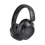Acteck Triton Pro HP636 Auriculares Inalámbrico y alámbrico Diadema Llamadas/Música USB Tipo C Bluetooth Negro
