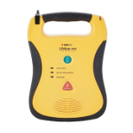 DEFIBTECH Lifeline Semi Automatic AED