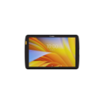 Zebra ET40 64 GB 20,3 cm (8") Qualcomm Snapdragon 4 GB Wi-Fi 6 (802.11ax) Android 11 Svart