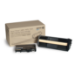 Xerox 106R01535 Toner black high-capacity, 30K pages ISO/IEC 19752 for Xerox Phaser 4600