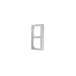 Hikvision Accessory Package