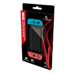 EgoGear SPR10-NS-AB schermbeschermer voor tablets Antireflectiescherm Nintendo 1 stuk(s)