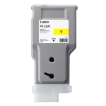 DPSB Canon PFI-320 Yellow 300ml Ink (TM-200,205,300,305)