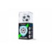 Sphero Mini Soccer