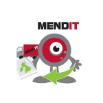 MendIT CR2-SMARTP warranty/support extension