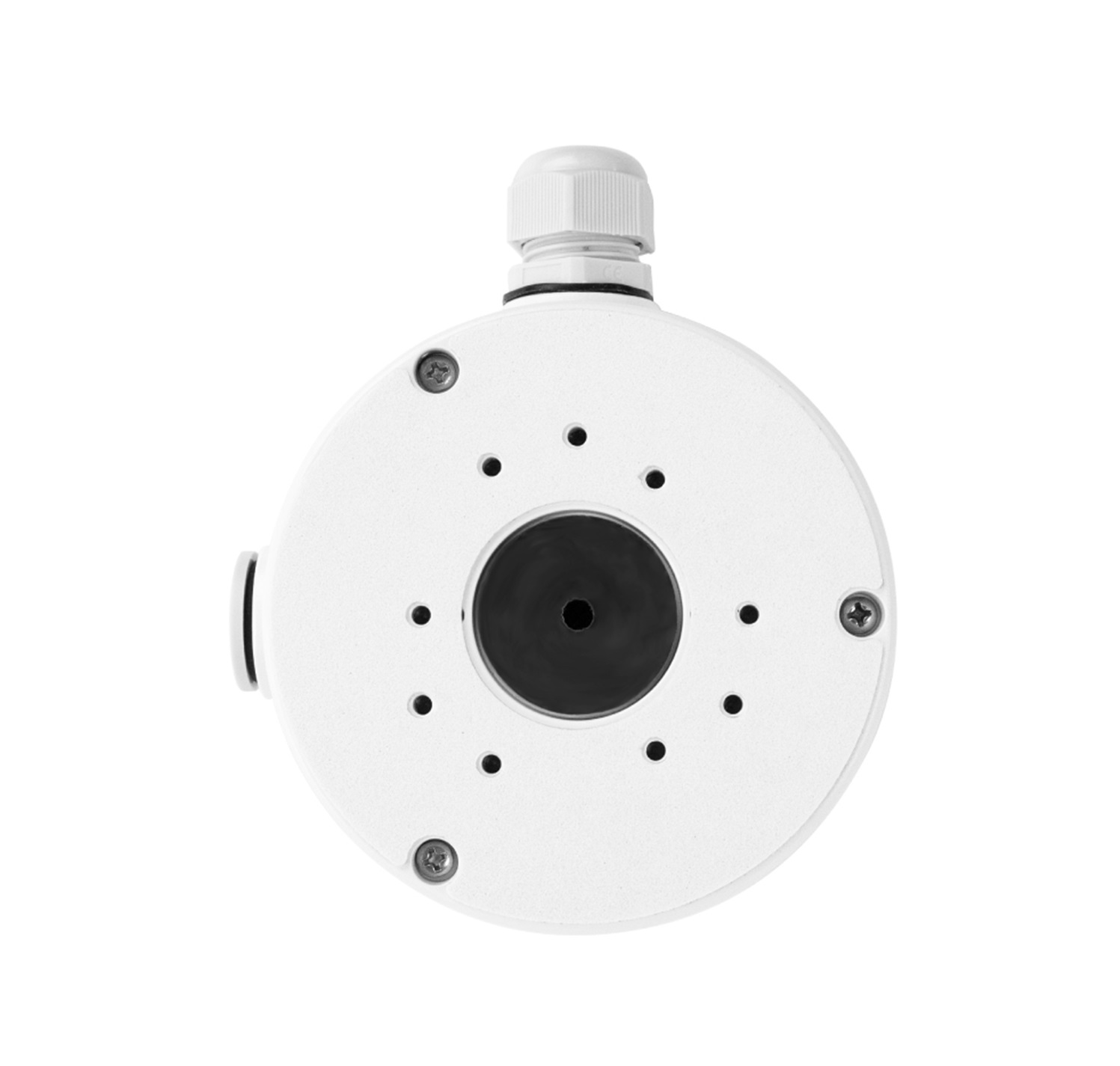 Reolink BULLET CAMERA JUNCTION BOX