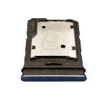 Motorola Single SIM Tray