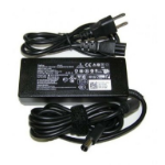 DELL Y4M8K power adapter/inverter Indoor 90 W Black