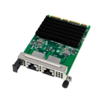 Microconnect MC-OCP3.0-X350-T2 network card Internal Ethernet 1000 Mbit/s