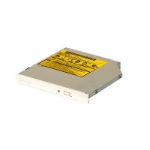 Supermicro DVM-PNSC-824V optical disc drive Internal DVD-ROM Silver