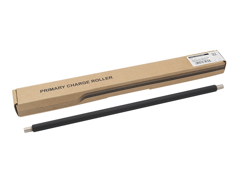 Image of DATA DIRECT Konica Minolta C258 C308 C368 PCR Compatible