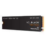 Western Digital SSD BLACK SN7100 2TB NVMe