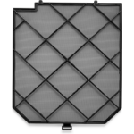 HP Dust Filter Z2 G5 Tower Rand