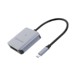 Conceptronic BIAN08G CFexpress 2.0 Type B Card Reader USB 3.2 Gen 2