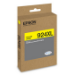 Epson T924XL ink cartridge 1 pc(s) Original High (XL) Yield Yellow