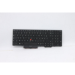 Lenovo French layout keyboard for