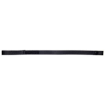 Zebra SG-RS5X6-BHSTX-01 Hand strap