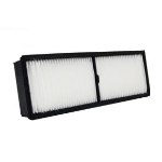 CoreParts CPPF00023 projector accessoire Filterkit