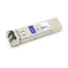 AddOn Networks 721000-002-AO network transceiver module Fiber optic 10000 Mbit/s SFP+ 850 nm