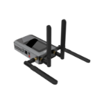 Kiloview P3 Mini 4G Wireless Bonding Encoder
